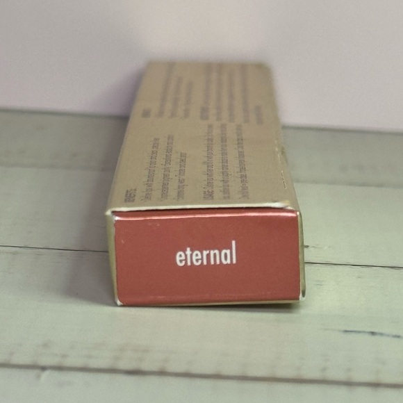 STILA STAY ALL DAY® MATTE LIP LINER NIB (ETERNAL) - Picture 3 of 4